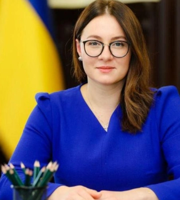 В Мінекономіки спрогнозували, коли Україна повернеться до довоєнного рівня життя та доходів