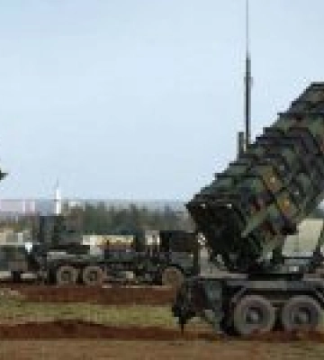 Головні новини ночі та ранку: вночі окупанти обстріляли Запоріжжя