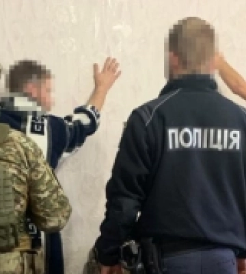 Ужгородця судитимуть за збут наркотиків та психотропів
