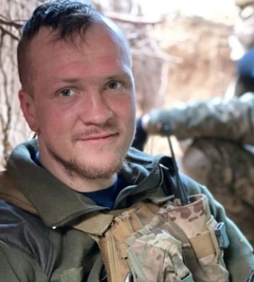 Після поранення в бою помер чотириразовий чемпіон світу з кікбоксингу