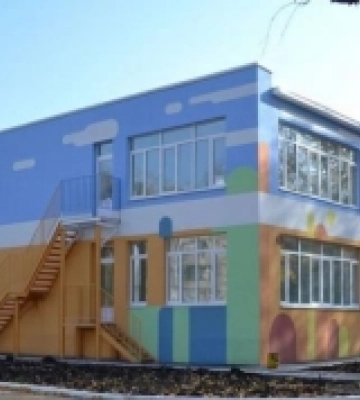Громади Рівненщини можуть взяти участь у проєкті із термомодернізації