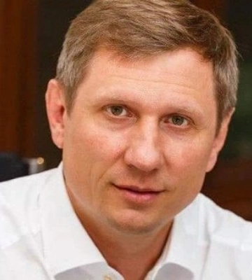 Дело о недекларировании имущества: ВАКС объявил в розыск нардепа Шахова
