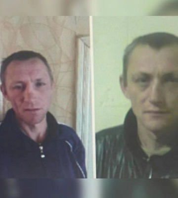 Пішов з дому тиждень тому: у Володимирі розшукують чоловіка