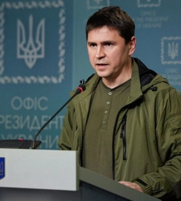 Загроза ядерної аварії: глава МАГАТЕ зробив заяву після візиту на Запорізьку АЕС