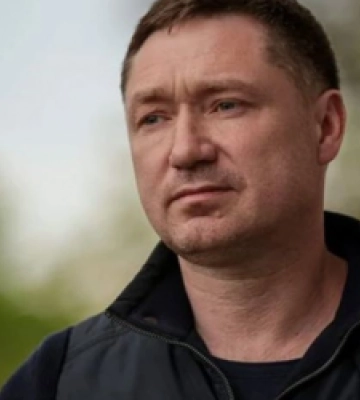 Евакуаційними потягами на Львівщину прибули ще 43 людини: ключове за добу