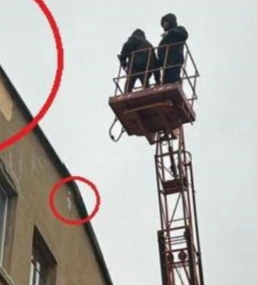 Посадовця Одеської ОВА та трьох спільників підозрюють у розкраданні коштів на ремонті освітніх закладів