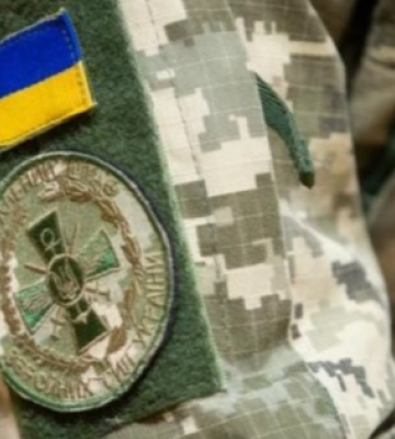 У Кривому Розі на пожежі загинув чоловік