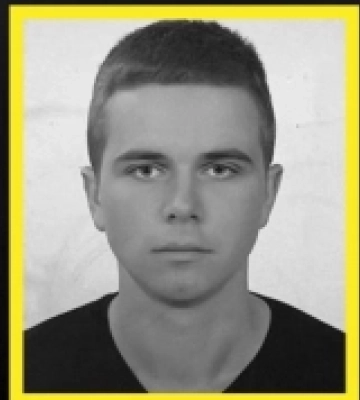 Загиблому медику з Луцького району рідні просять присвоїти звання Героя України