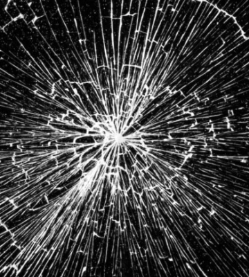 У Києві повідомили про підозру чоловіку, який вчинив стрілянину на подвір’ї приватного будинку