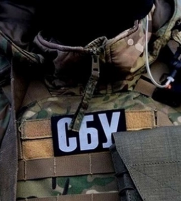 На Буковине священнослужитель УПЦ МП помогал уклонистам выезжать за границу