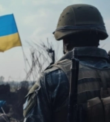 З бюджету Мукачева планують виділити 200 мільйонів гривень для потреб армії
