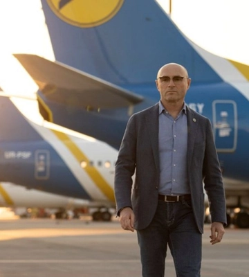 &quot;Безосновательный и совершенно дикий приговор&quot;: блоггер о деле Евгения Дыхне
