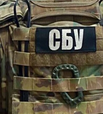 Объявлено подозрение. На Буковине священник УПЦ МП помогал уклонистам бежать от мобилизации — СБУ