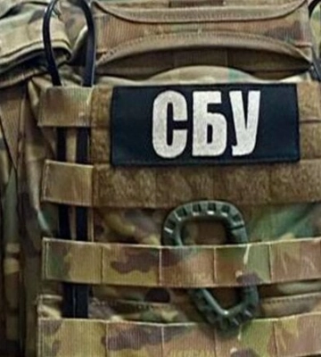 Оголошено підозру. На Буковині священник УПЦ МП допомагав ухилянтам утікати від мобілізації за кордон — СБУ