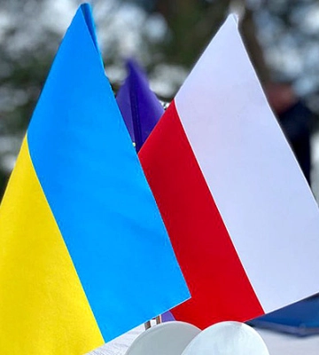 На українсько-польському кордоні з’явиться ще один пункт пропуску