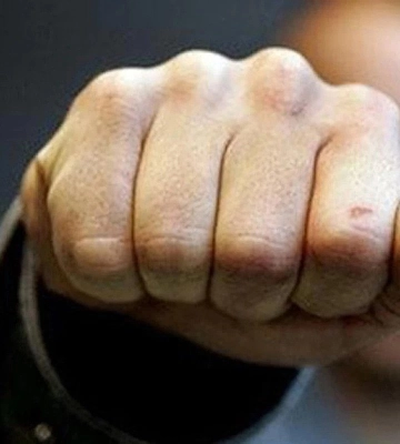 Загинув від удару кулаком в голову: на Львівщині засудили вбивцю