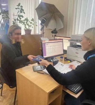Пройшла полон і Оленівку: у Дніпрі захисниця Маріуполя намагається визволити дітей з окупації