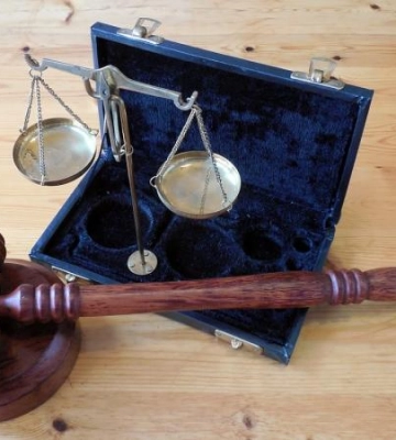 Суд арештував нерухомість збанкрутілого банку на понад 360 млн грн