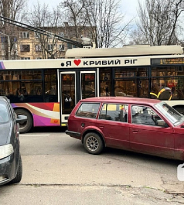 На Дніпропетровщині внаслідок пожежі загинув чоловік
