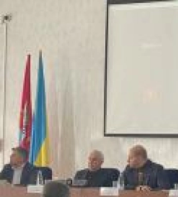 Виклики вимагають від аграріїв нестандартних підходів Виклики вимагають від аграріїв нестандартних підходів