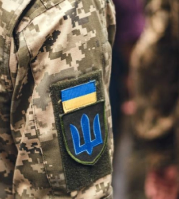 Львівська облрада просить уряд забезпечити повноцінну реабілітацію військових