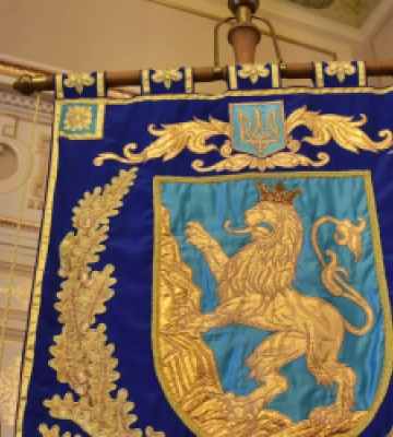 Львівська облрада вимагає включити «Історію України» до НМТ/ЗНО з 2024 року