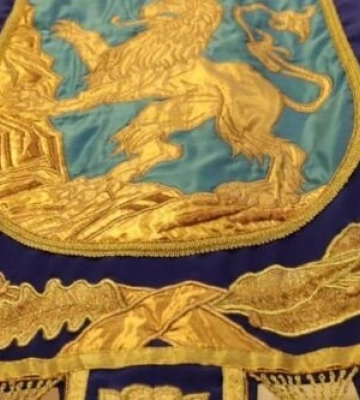 Львівська облрада вимагає включити «Історію України» до НМТ/ЗНО з 2024 року