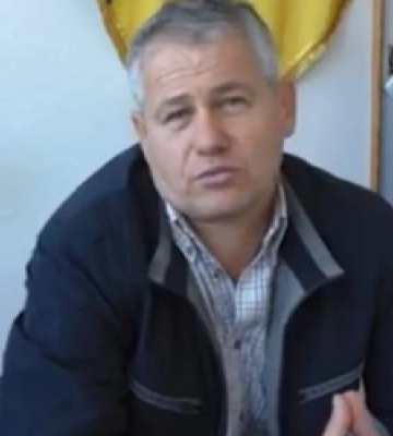 Голову Лопатинської селищної ради підозрюють у розтраті 600 тис. грн.