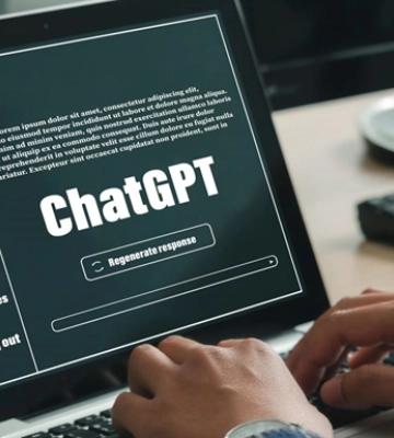 Італія першою у світі заборонила доступ до ChatGPT