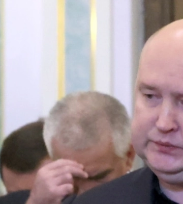 Австралія ввела нові санкції проти семи російських чиновників