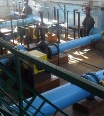 Дніпровські комунальники продовжують тримати руку на пульсі життя міста: ситуація на 18:00