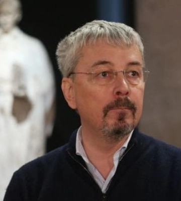 МКІП подало позов до Господарського суду Києва через дії УПЦ МП – Ткаченко