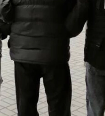 СБУ затримала на Кіровоградщині агента ФСБ, який збирав для росіян розвіддані