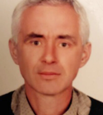 Поліція розшукує двох безвісно зниклих мешканців Житомирщини