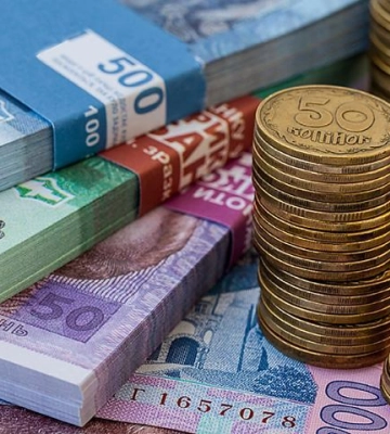 У Луцьку виділили 12 мільйонів гривень на ремонт відділення онкогематології