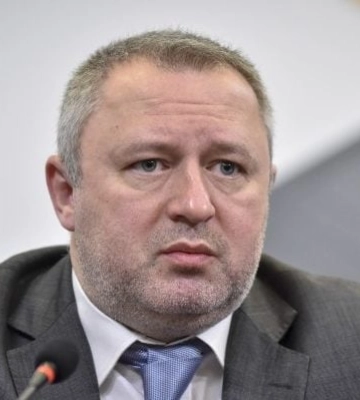 В Україні спеціальні слідчі групи збиратимуть докази російських злочинів і передаватимуть у МКС