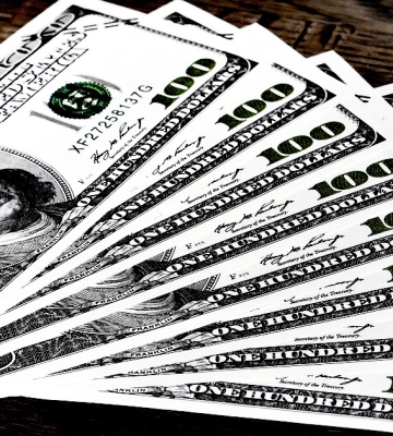 Глава МВФ закликала збільшити фінансування для фонду найбідніших країн