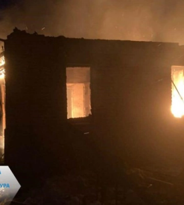 В Авдіївці двоє людей загинуло та двоє поранено, у Дружківці — один постраждалий