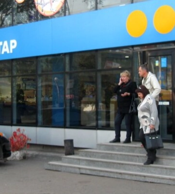 &quot;Як їм не соромно?&quot;: абоненти скаржаться, що з рахунків &quot;Київстару&quot; щомісяця пропадають гроші – хоч по 5 гривень, але знімуть