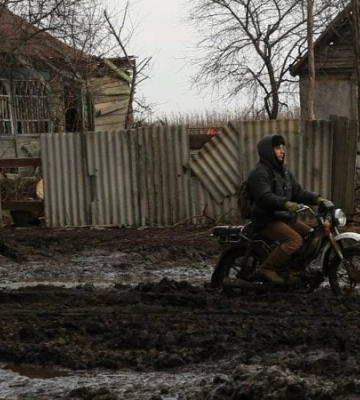 Після «бавовни» на Луганщині окупанти посилили контррозвідувальний режим