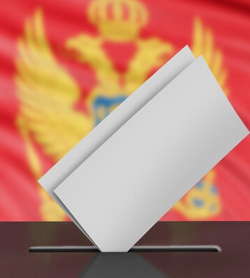Поддержка от России с Сербией и интеграция в Евросоюз: что известно о новоизбранном президенте Черногории