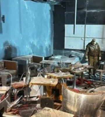 Убийство Татарского: западные аналитики указали на важный момент