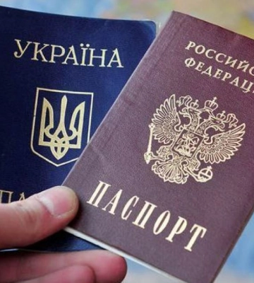 В Мелитополе оккупанты принуждают учителей отказаться от украинского гражданства — Генштаб