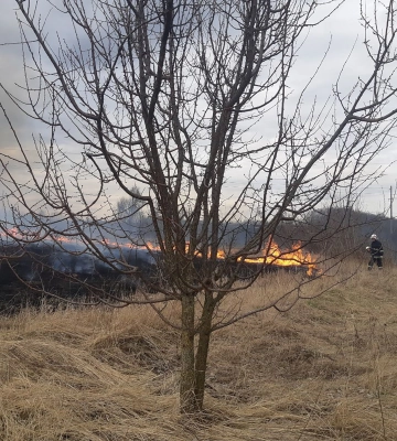 Окупанти продовжують тероризувати Харківщину: в ОВА розповіли про наслідки ворожих обстрілів