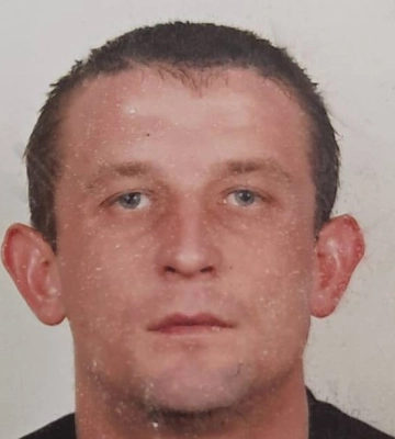 Житель Іршавщини загинув на війні