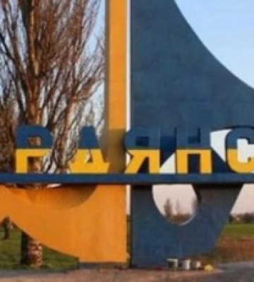 Оккупанты готовят Бердянск к "курортному сезону": в чем глупость действий россиян