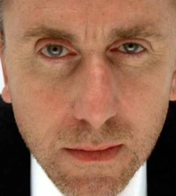 Вчені поділилися методом, який дозволить виявити брехню у 80% випадків