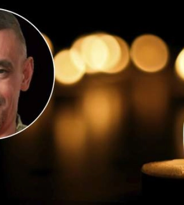 У Житомирі в готелі знайшли мертвим військового: що сталося