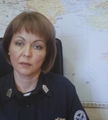 На лівобережжі Херсонщини загарбники скидають гранати з розвідувальних дронів - Гуменюк