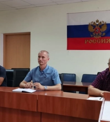 У Мелітополі підірвали автомобіль з колаборантом Зубарєвим